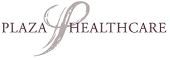 Plaza Healthcare